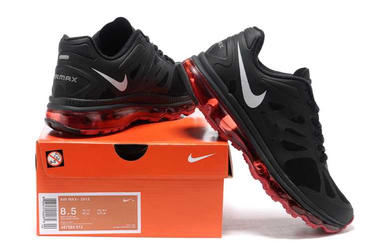 Nike Air Max 2012 Cheap 2012 La Collecte Les Air Max